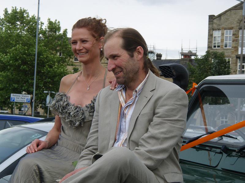Wedding Preps 3 025.jpg